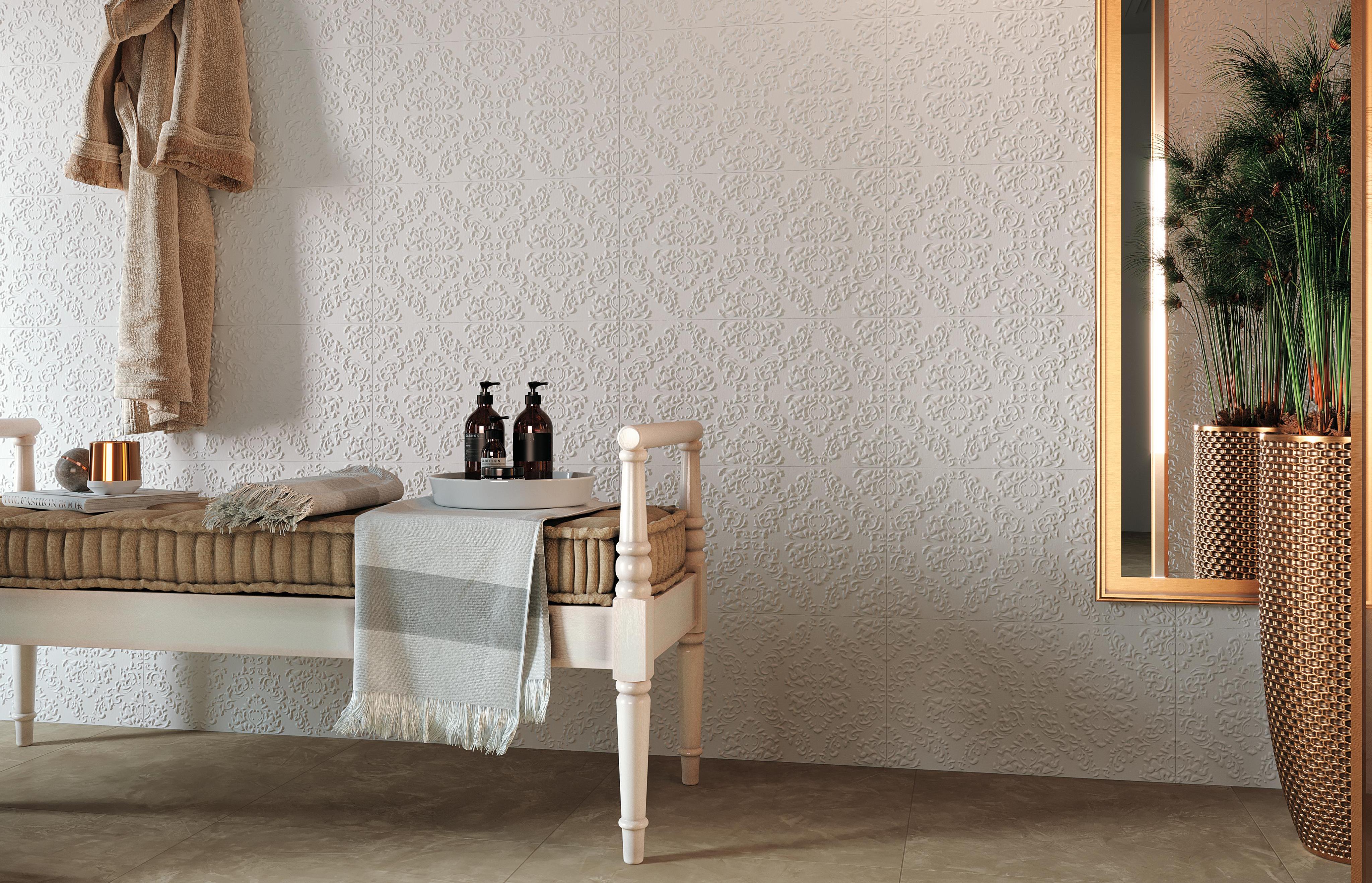 aks0_AtlasConcorde_MarvelStone_Carrara-Pure_60x120_Polished_2
