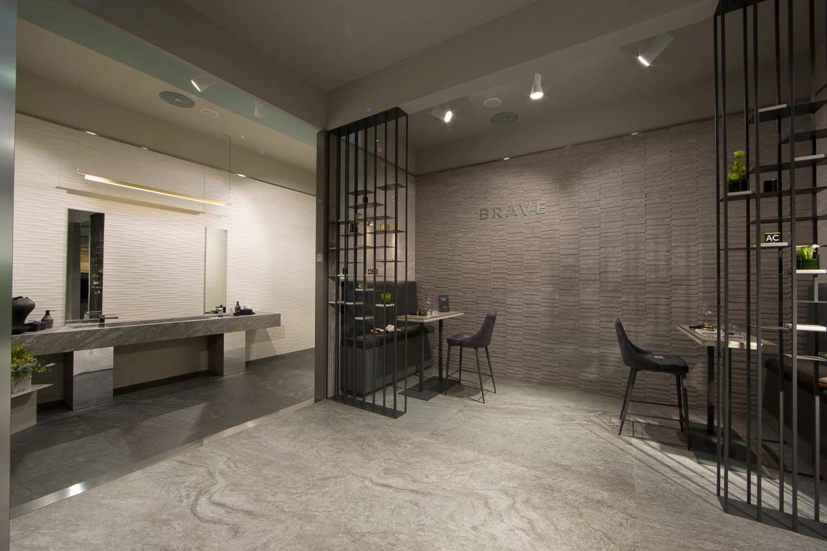 AtlasConcorde Cersaie2015 Italia 121
