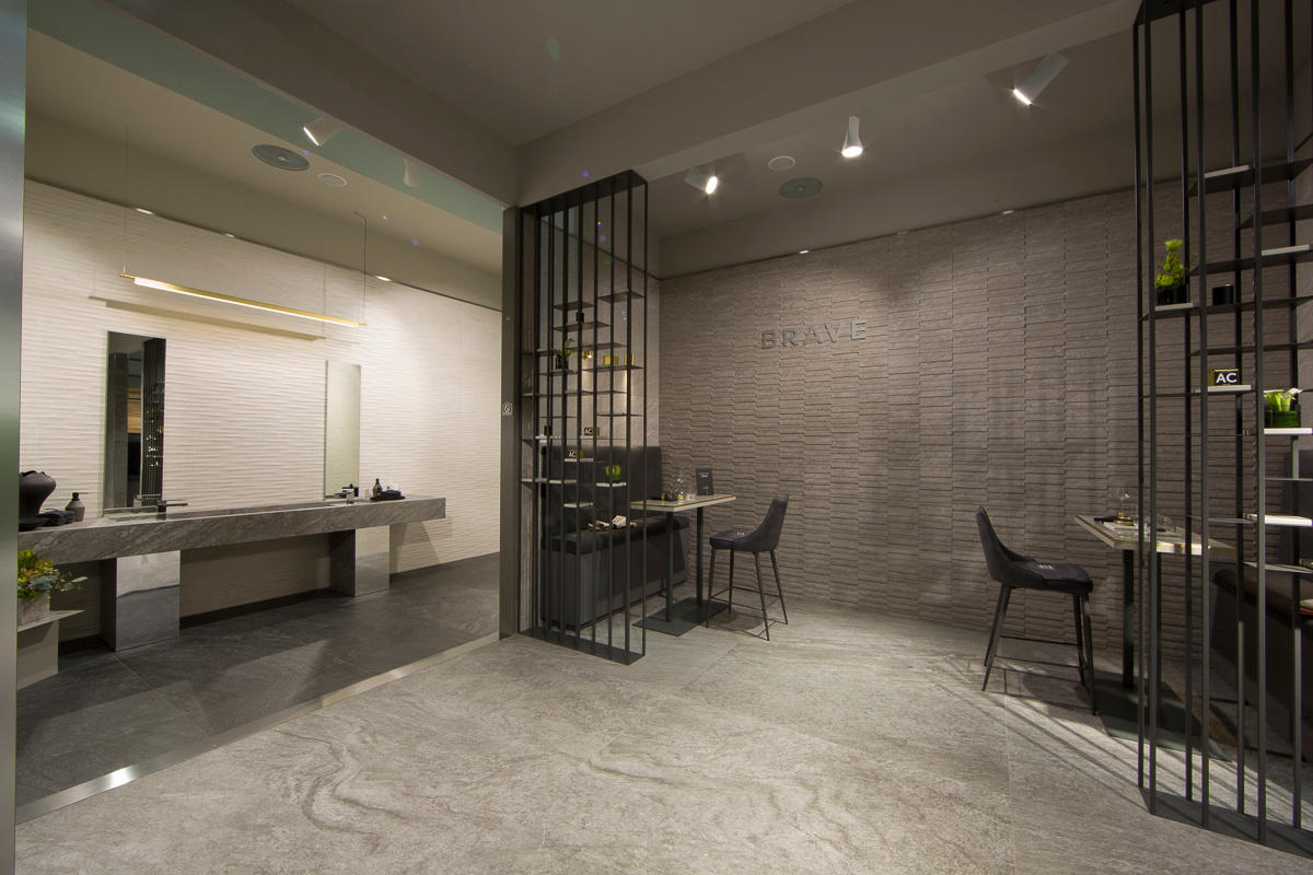 AtlasConcorde_Cersaie2015_Italia_121