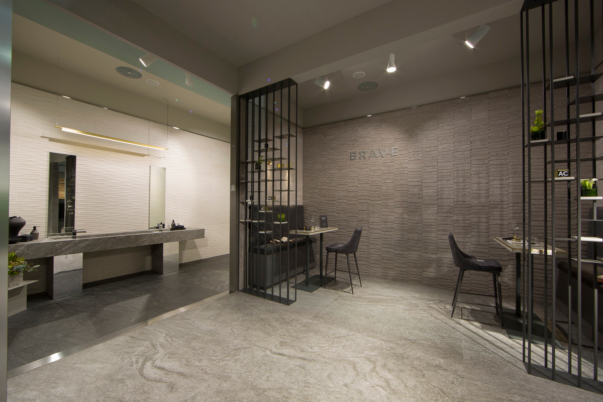 AtlasConcorde Cersaie2015 Italia 121
