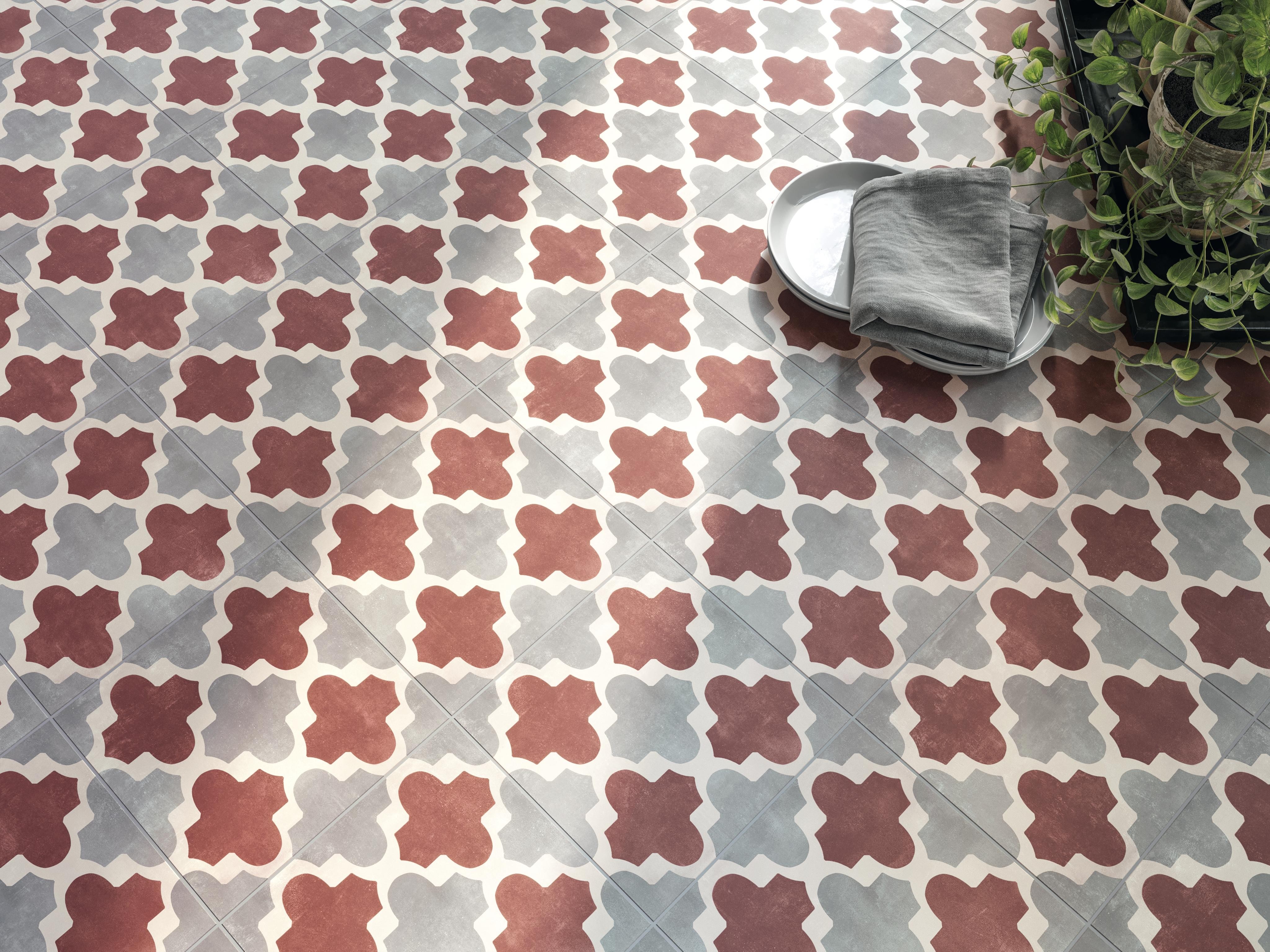 AtlasConcorde VentiBoost 004c 02 Classic-Carpet3