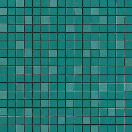 AtlasConcorde Arkshade Gemstone MosaicoQ 30,5x30,5 9AQT