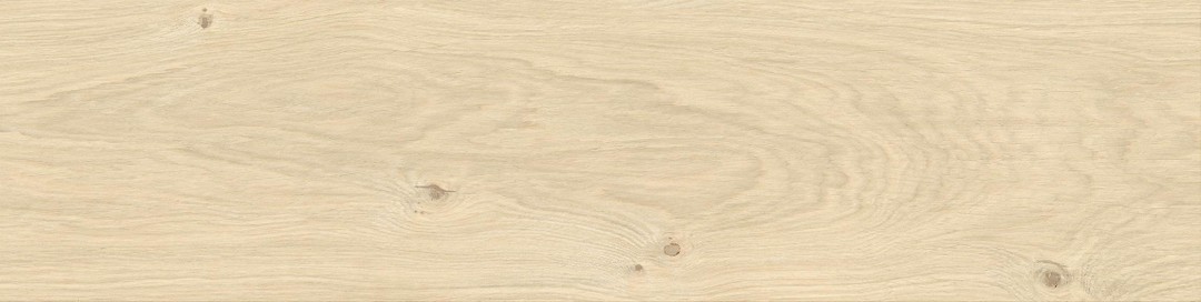 Plank Almond 22,5x90  