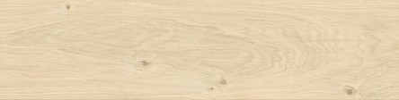 Plank Almond 22,5x90  