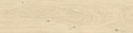 Plank Almond 22,5x90  