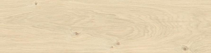 Plank Almond 22,5x90  