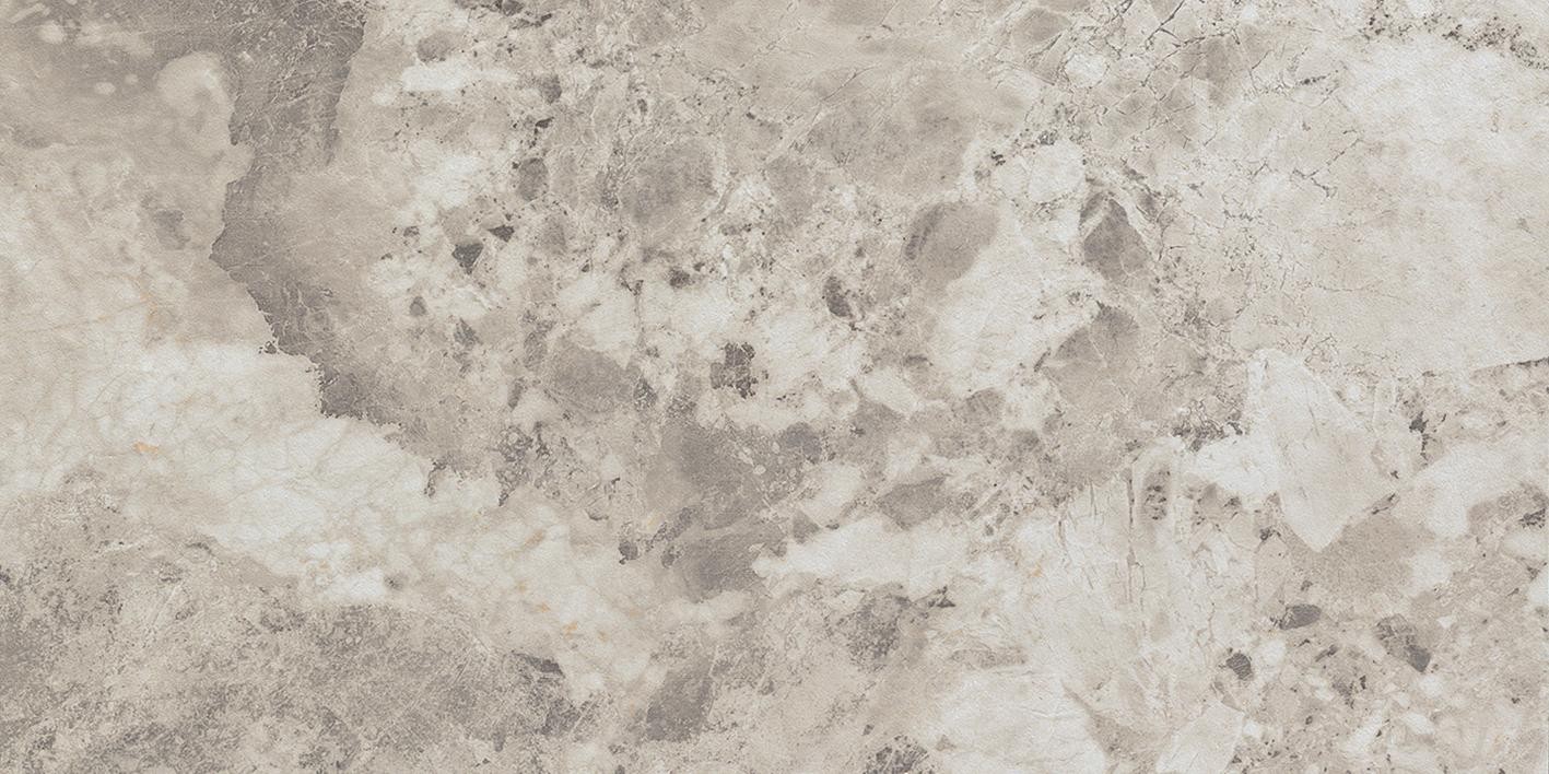 AtlasConcordeUSA Native NorthGranite 30x60 Matte 600010002095 1