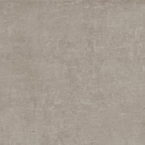 DRAFT Grey 60x60