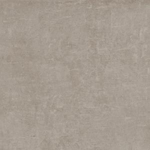 DRAFT Grey 60x60