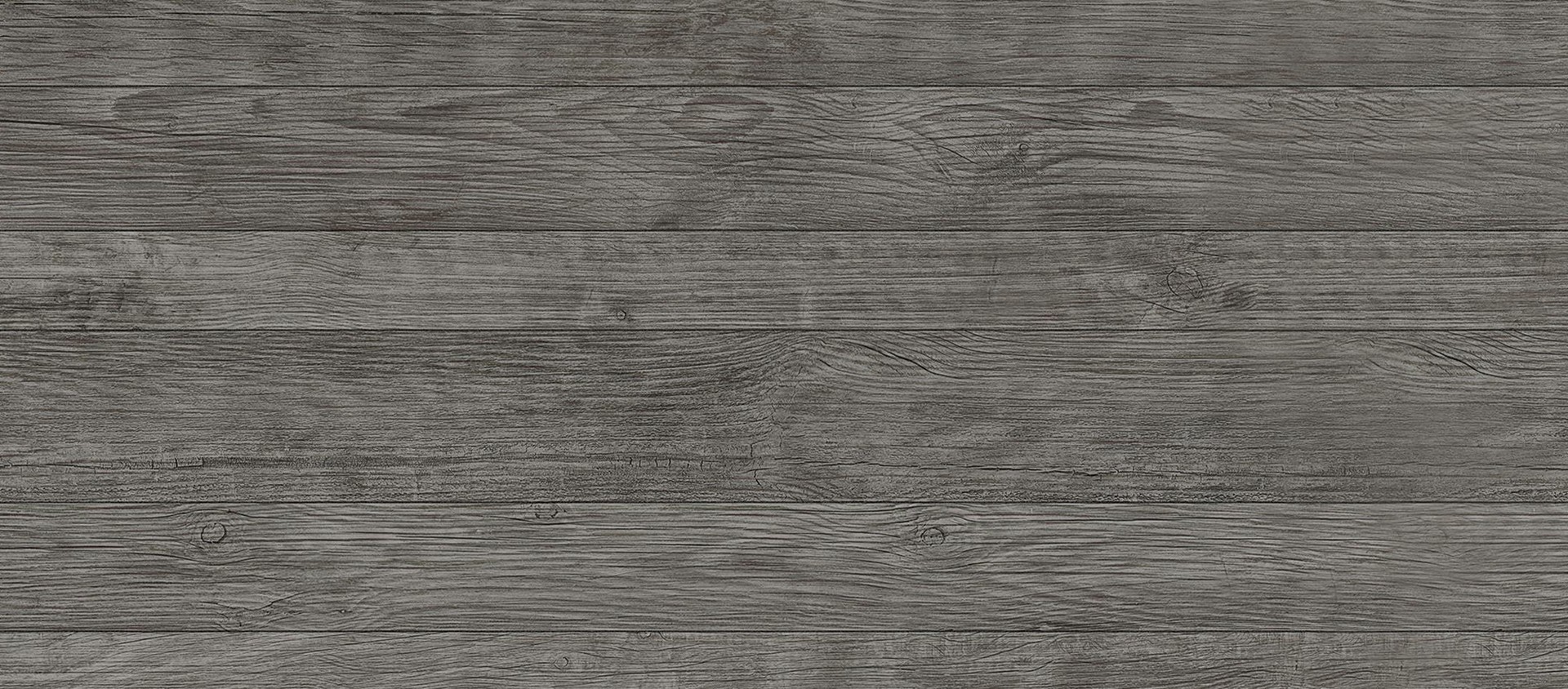 AtlasConcorde Axi GreyTimber 40x120 Textured AMNC