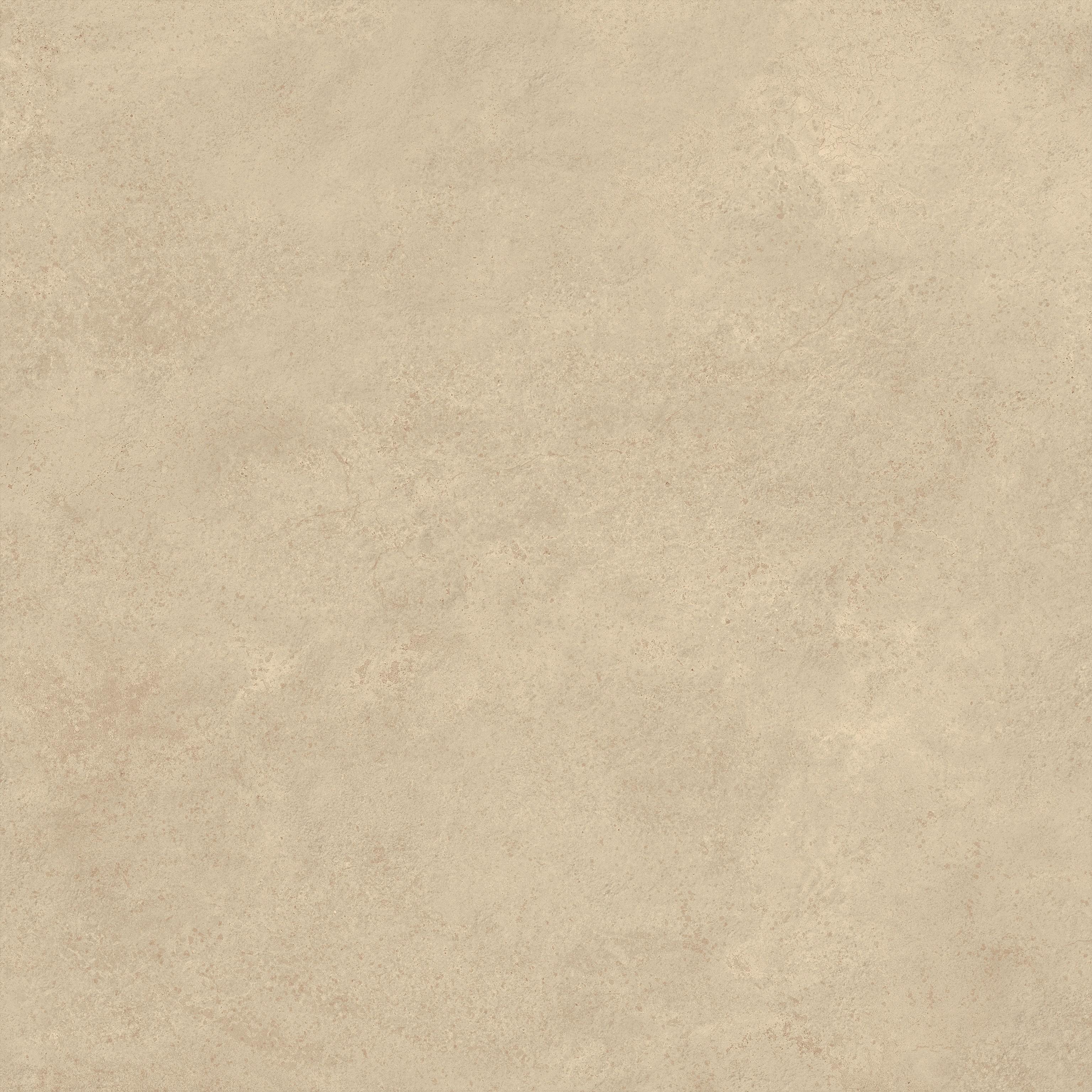 Boost Hux Dune 120x120 Matte Sensitech, Beige, 120x120