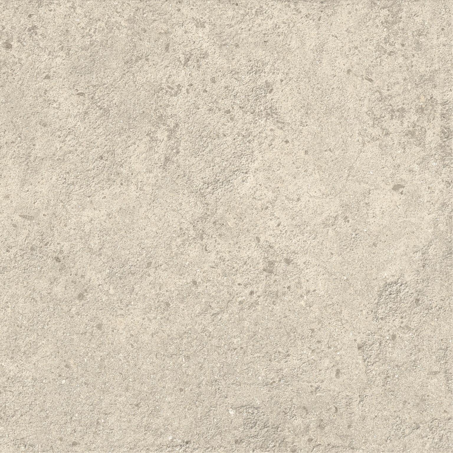 Nyra Utopia Popcorn 60x60 Outdoor Sensitech, Beige, 60x60