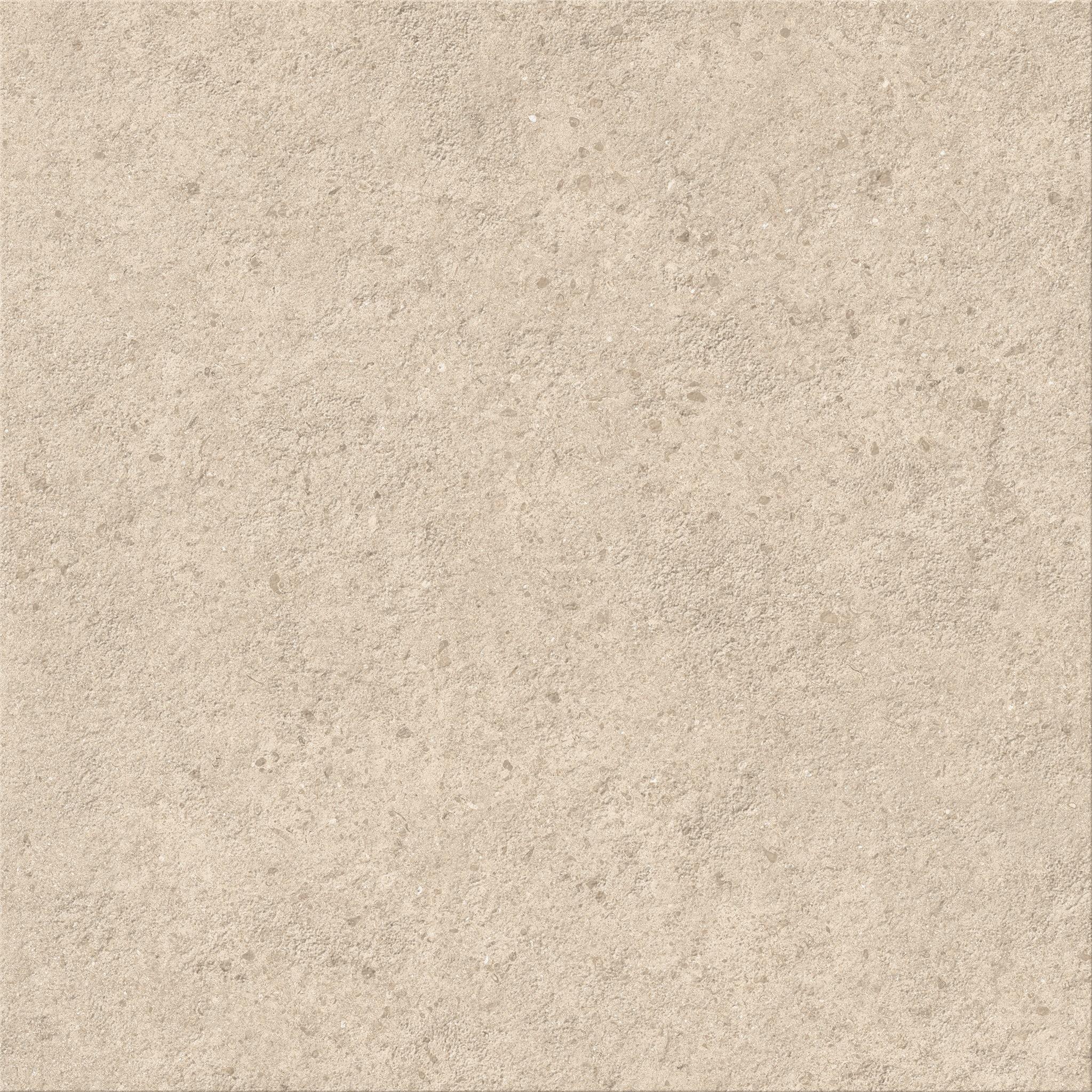 Nyra Utopia Barley 80x80 Outdoor Sensitech, Beige, 80x80