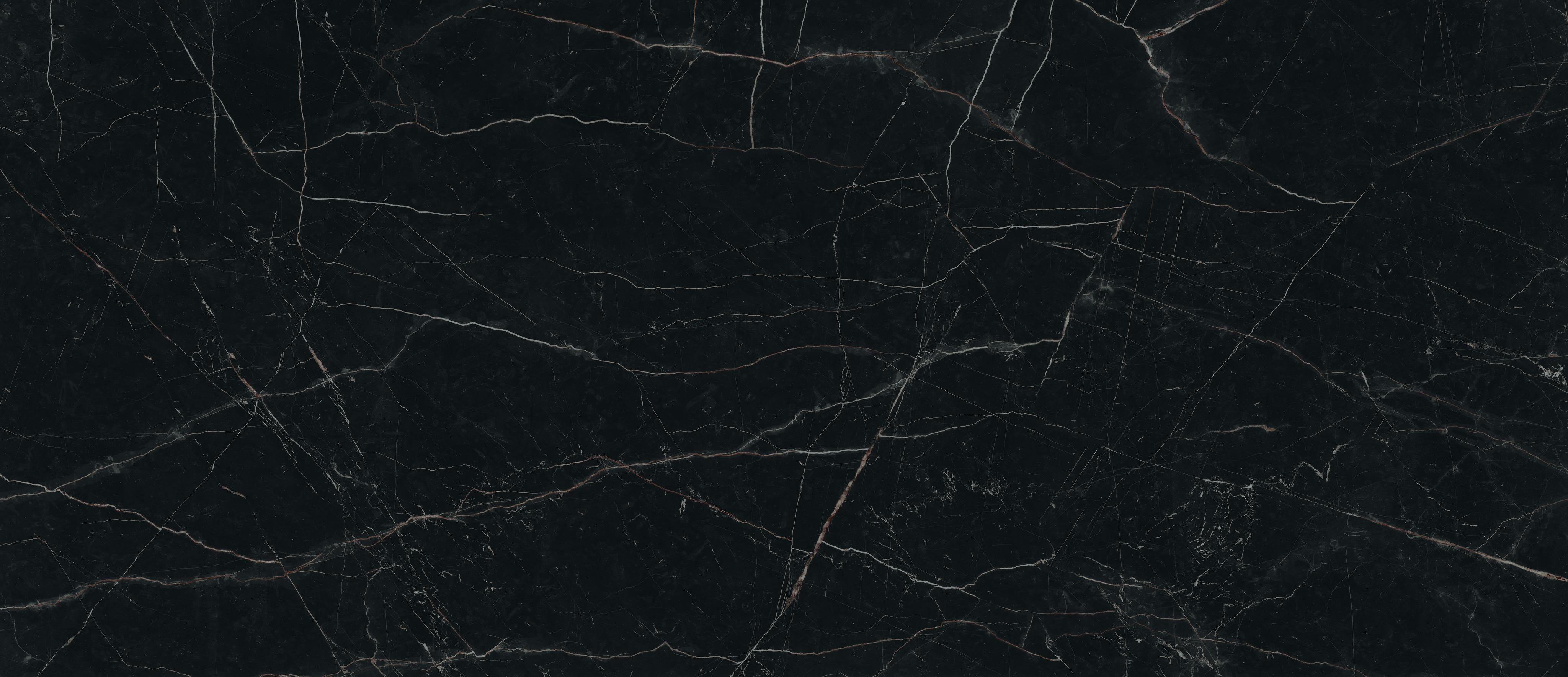 Marvel Black Atlantis 120×278 Lapp.
