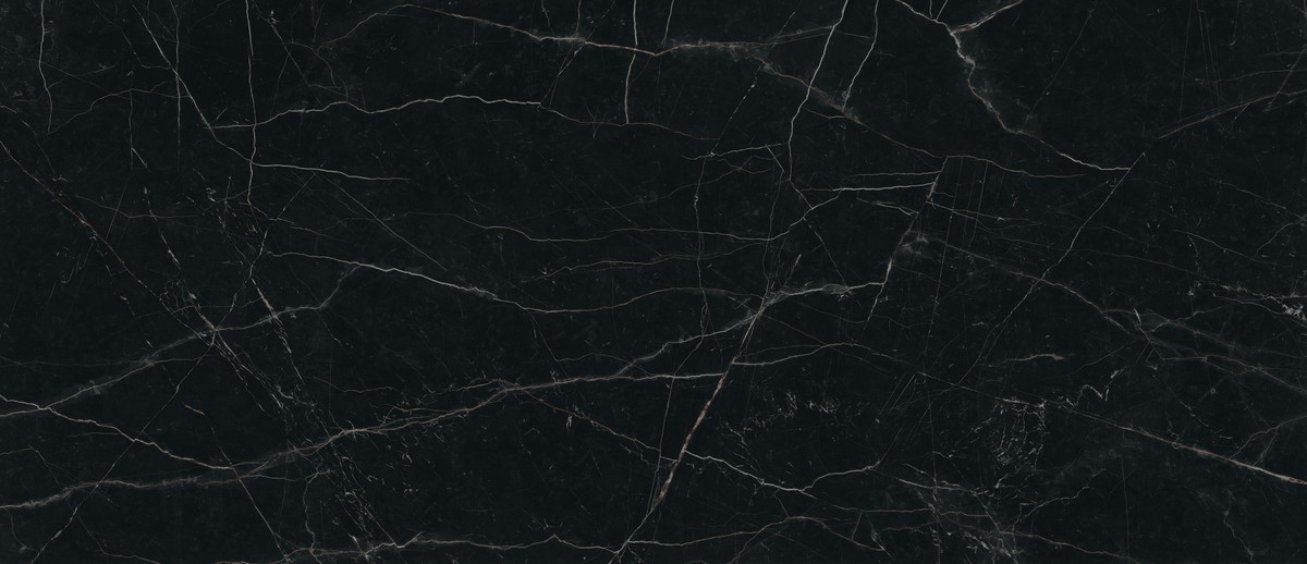 MARVEL Black Atlantis 120X278 Lappato