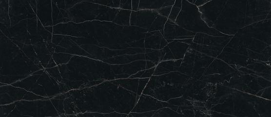 MARVEL Black Atlantis 120X278 Lappato