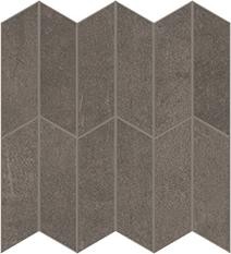AtlasConcordeUSA Cove Storm ApexMosaic 28x28 600110000644