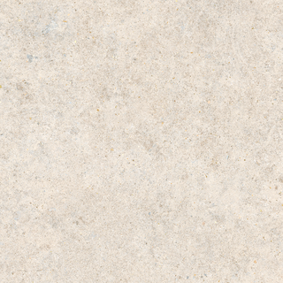 Boost Stone Ivory 80x80  