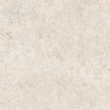 Boost Stone Ivory 80x80  