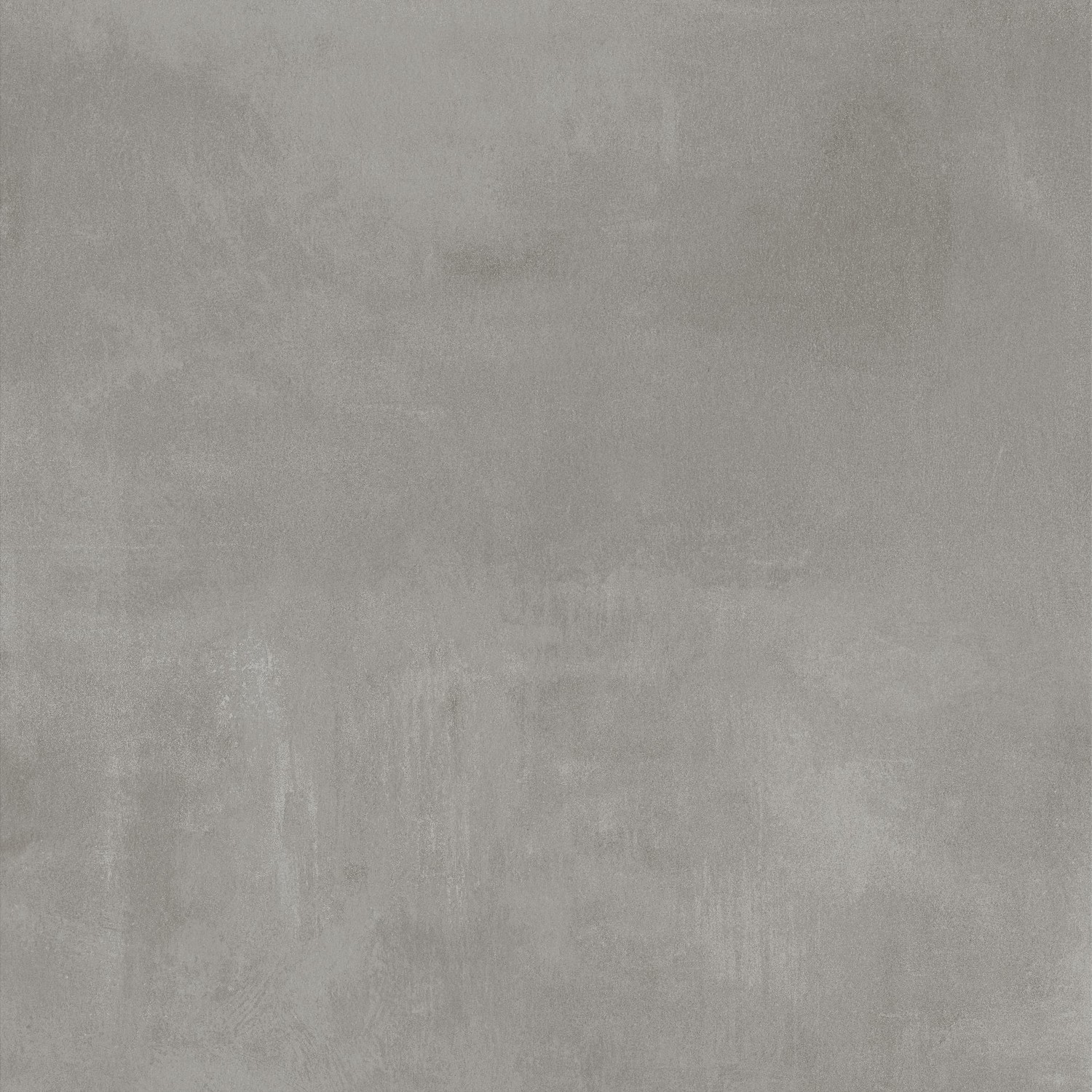 300 серый. 300 серый. 300 серый. 300 серый. керамогранит sp601.