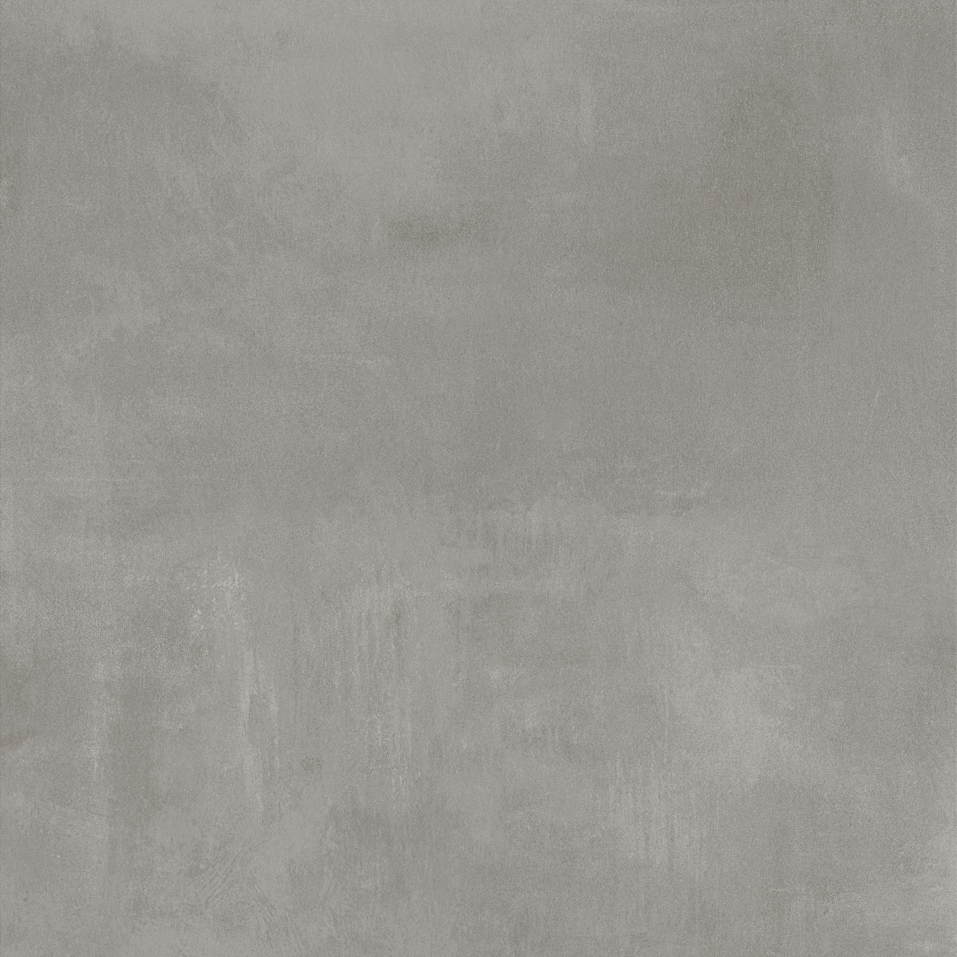Boost Grey 75×75