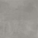 Boost Grey 80x80  