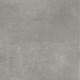 Boost Grey 80x80  