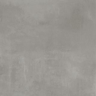 Boost Grey 80x80  