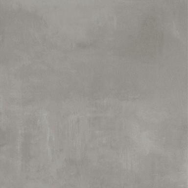 Boost Grey 80x80  