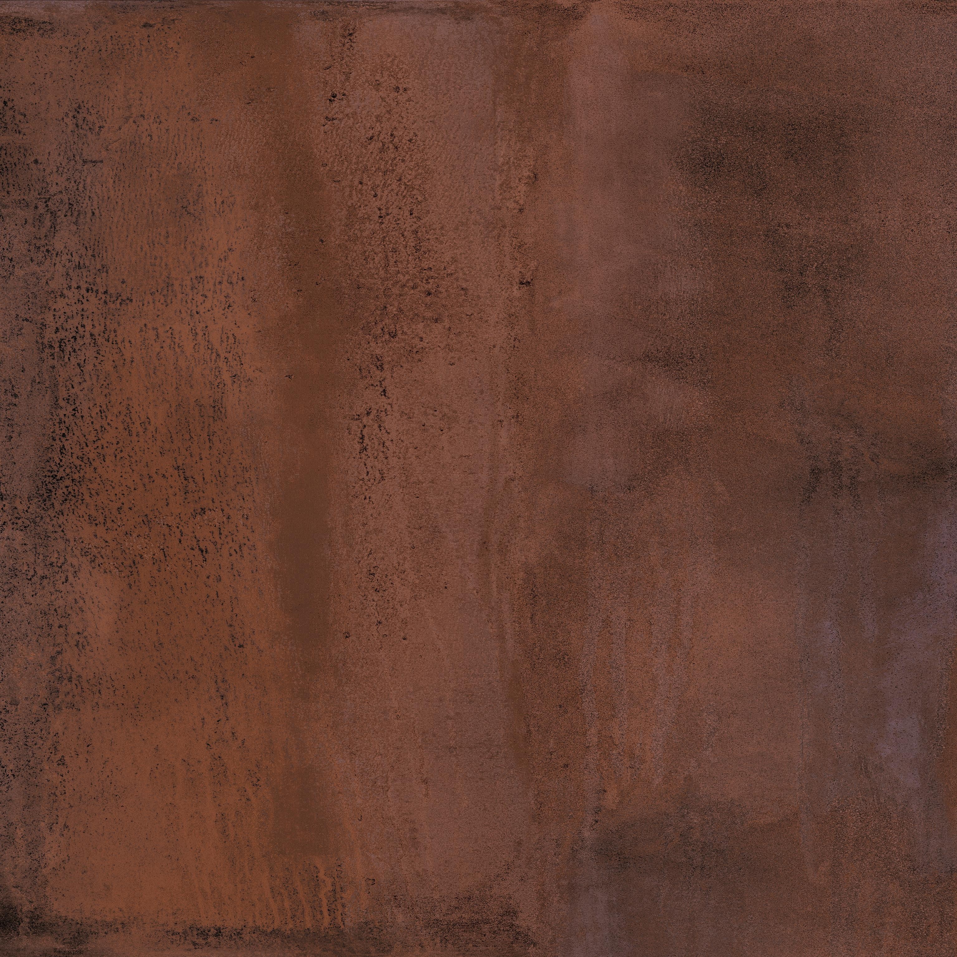 AtlasConcorde Blaze Corten 120x120 Matte APPW 1