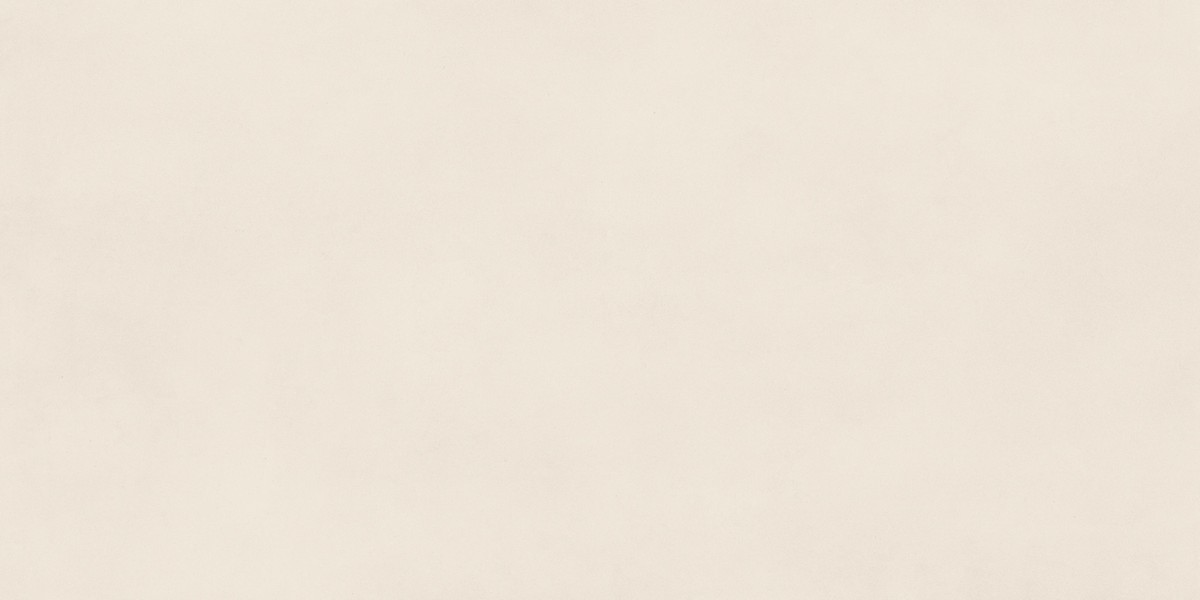 FACTOR Pastel Snow 60x120RT