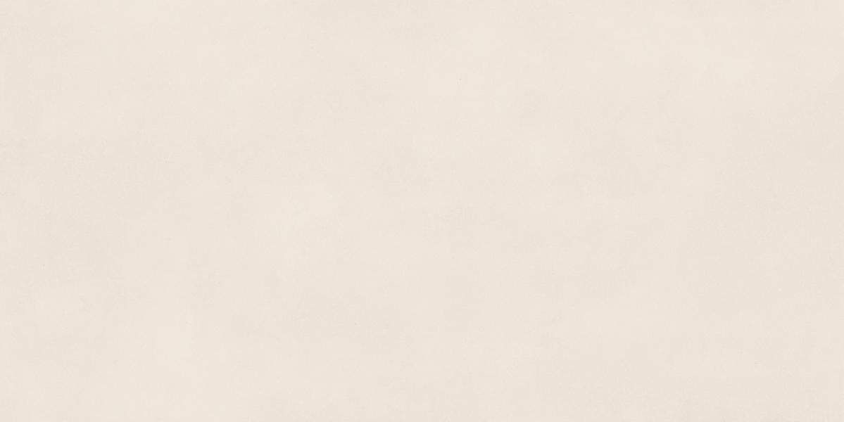 FACTOR Pastel Snow 60x120RT