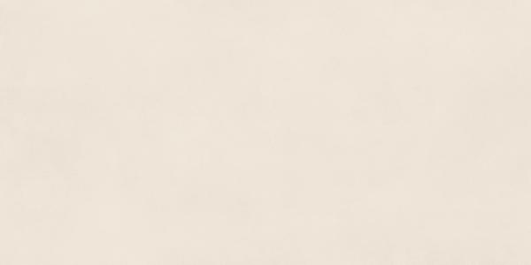 FACTOR Pastel Snow 60x120RT