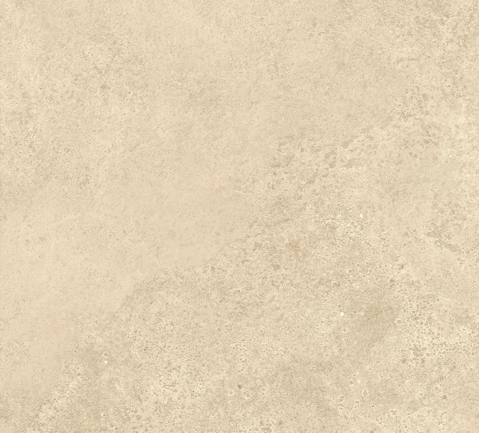 Boost Hux Camel 60x60 Matt Sensitech, Beige, 60x60