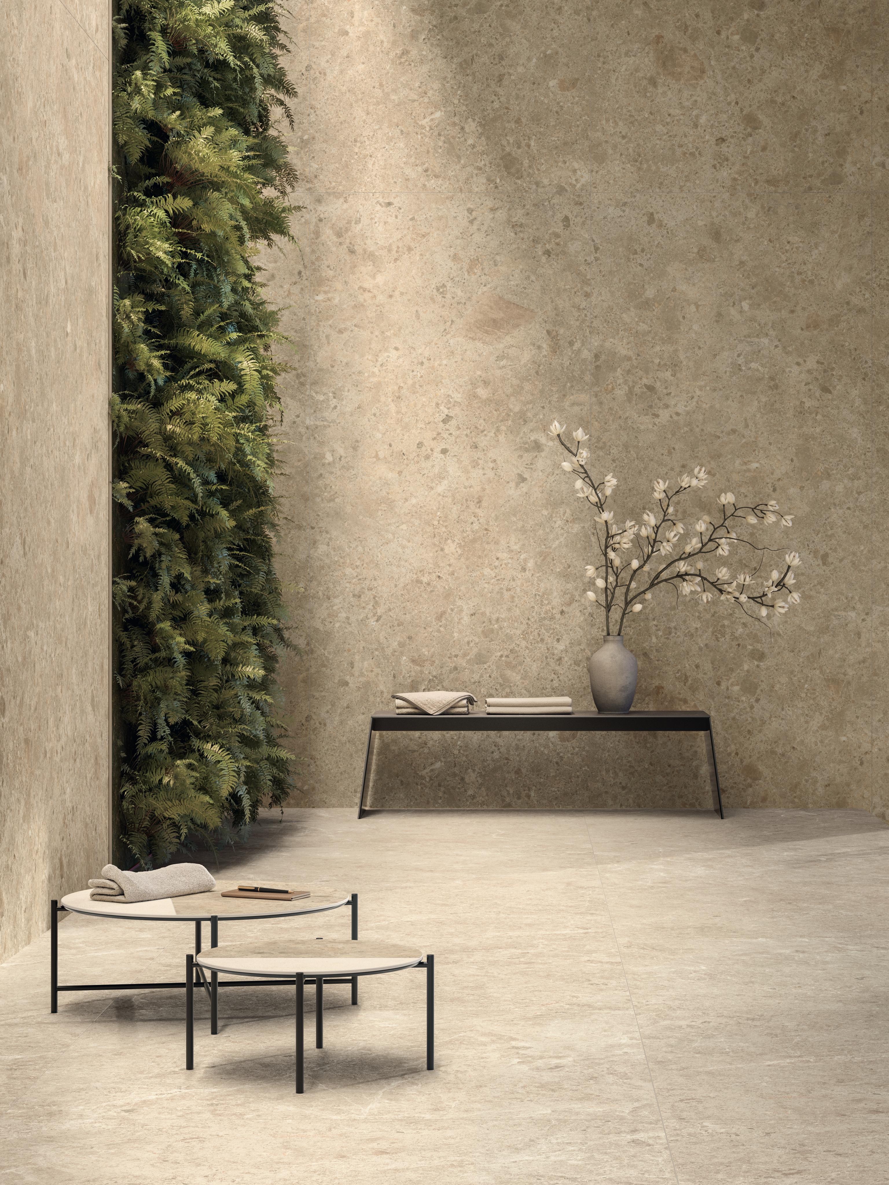 AtlasConcorde_Nyra_006_05_Ambrosia