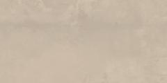 BOOST PRO Cream 60x120