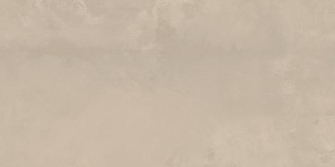 BOOST PRO Cream 60x120