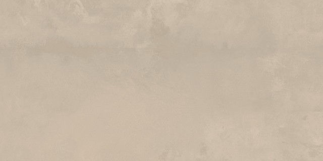 BOOST PRO Cream 60x120