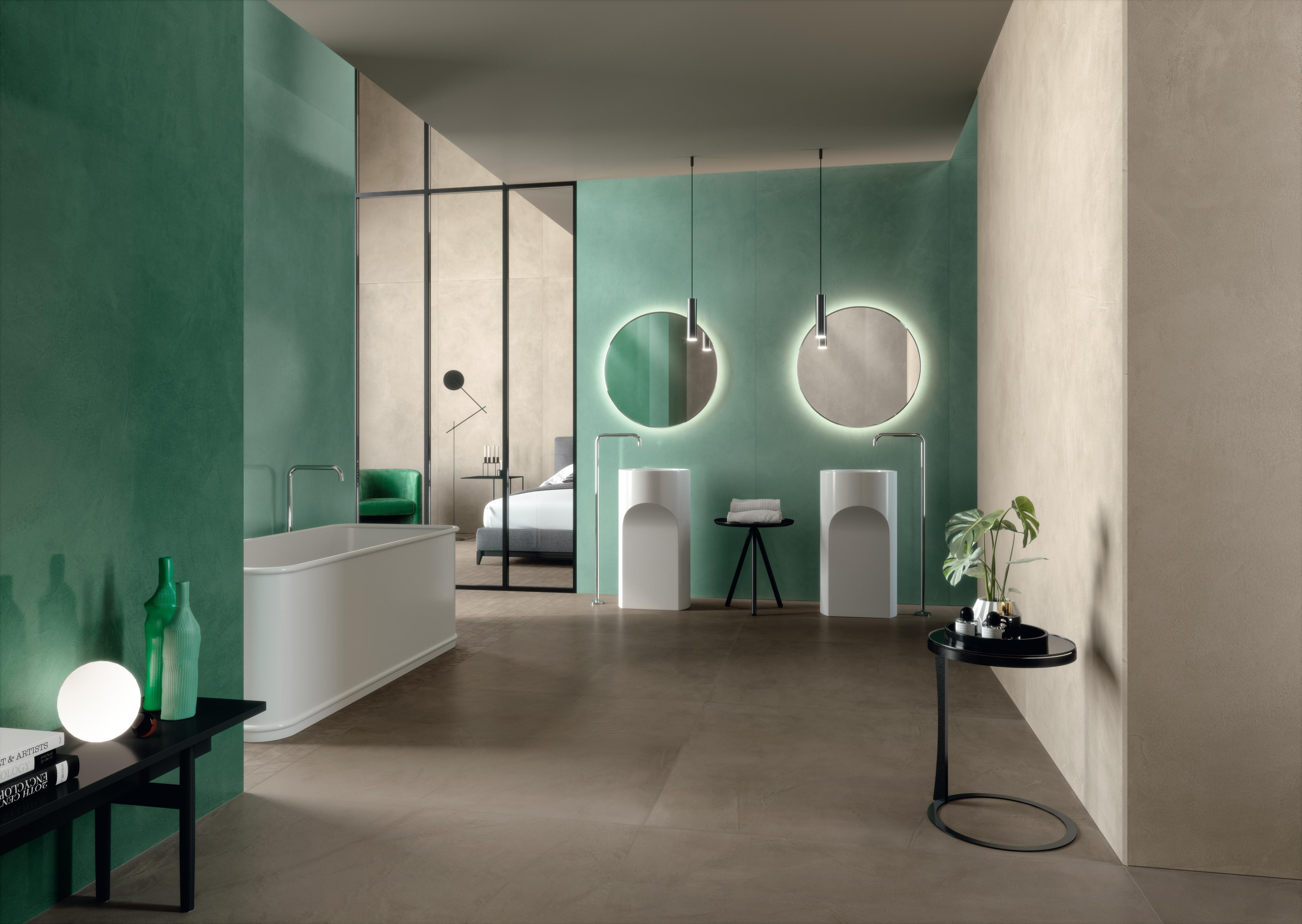 Add color to your moments of relaxation