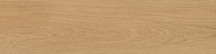 Plank Honey 22,5x90  