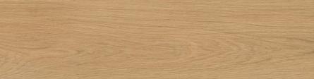 Plank Honey 22,5x90  