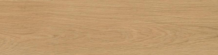 Plank Honey 22,5x90  