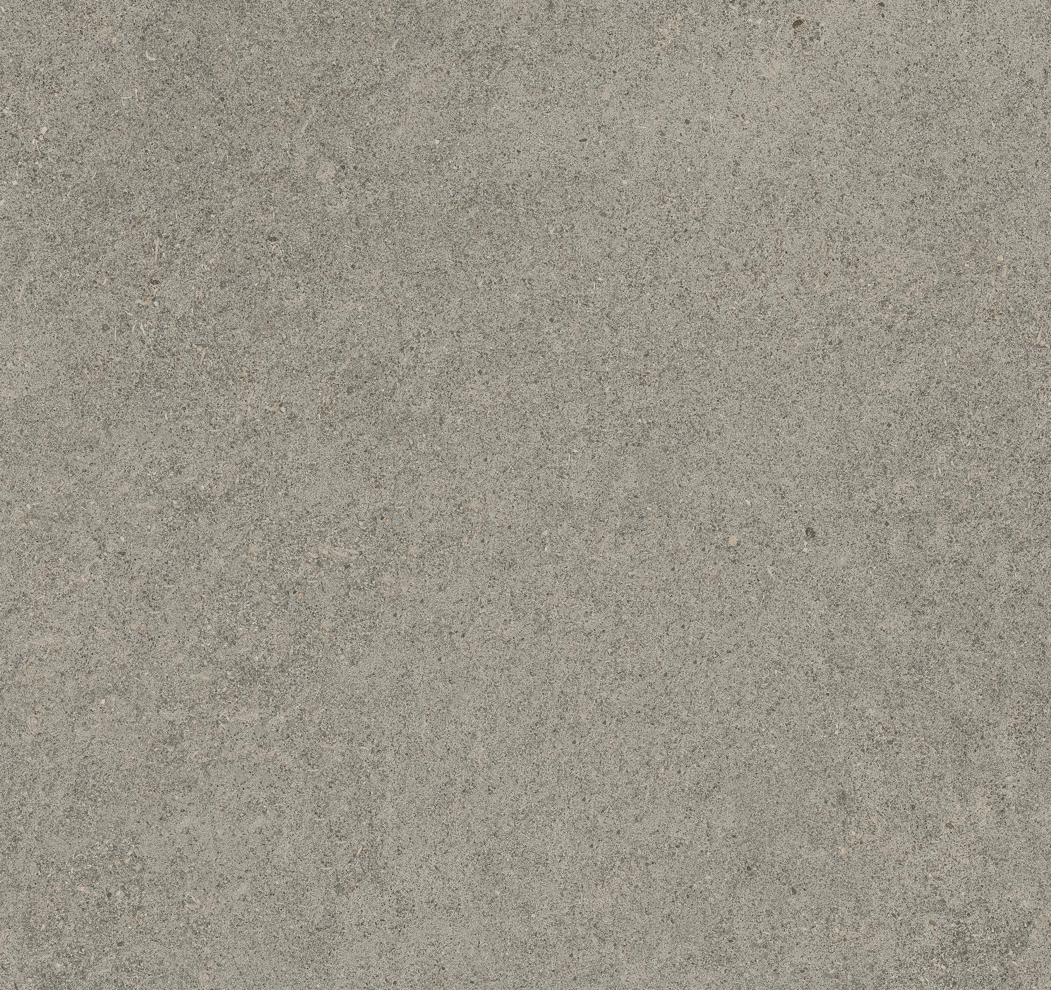 Forte dei Marmi Rock Lunar Grey 60x60 Структурированный, Серый, 60x60