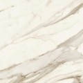 Marvel Meraviglia Calacatta Bernini 60x60 Lapp. 