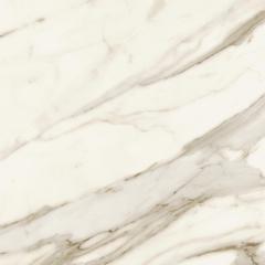 Marvel Meraviglia Calacatta Bernini 60x60 Lapp. 