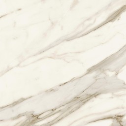 Marvel Meraviglia Calacatta Bernini 60x60 Lapp. 
