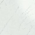 Marvel Carrara Pure 60x60 Lappato