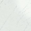 Marvel Carrara Pure 60x60 Lappato