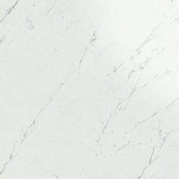 Marvel Carrara Pure 60x60 Lappato