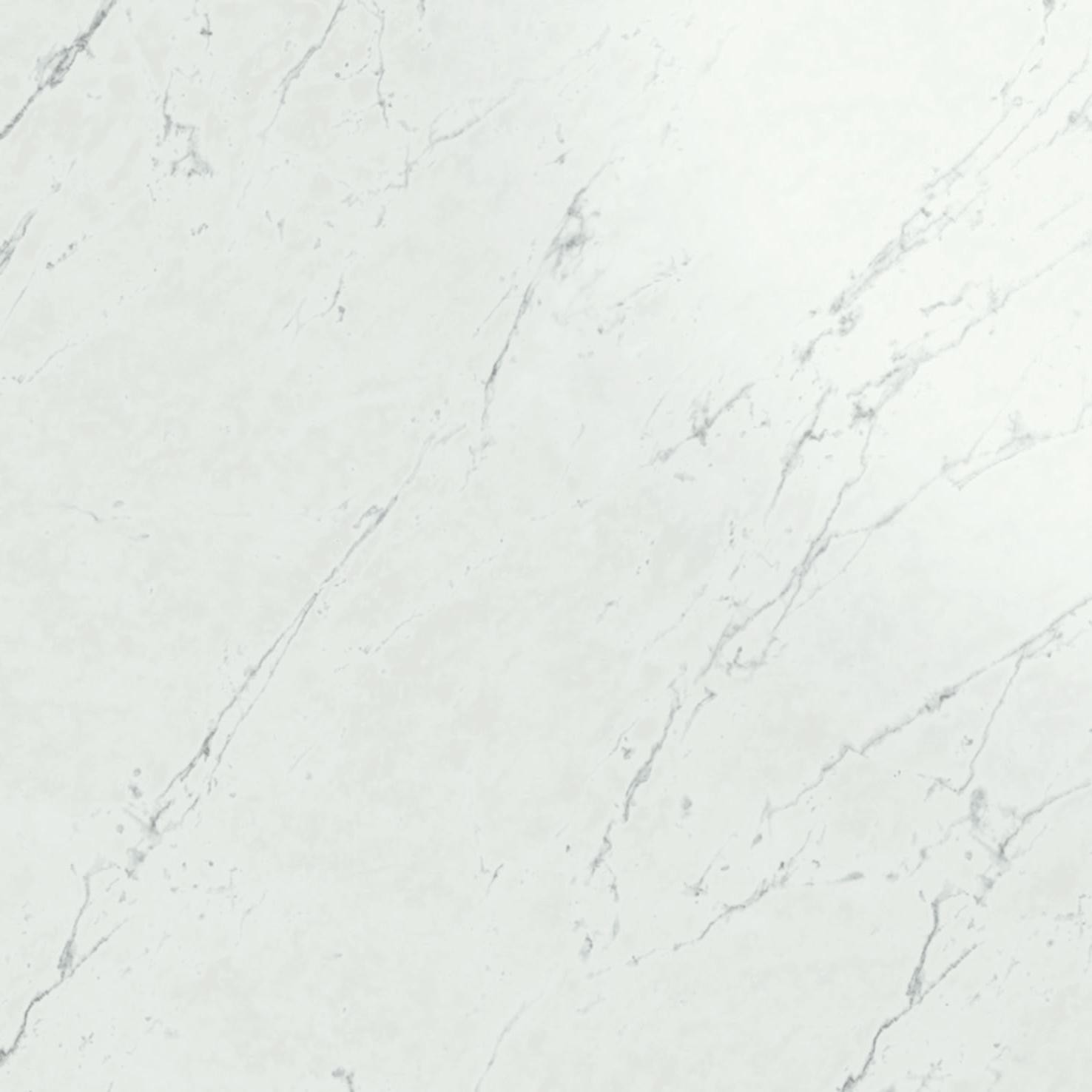 AtlasConcorde MarvelStone CarraraPure 60x60 Polished AZRL R